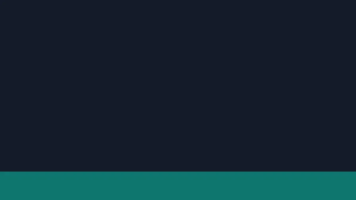 Interface do jogo Huff N' Lots of Goals com elementos de futebol e rolos girando