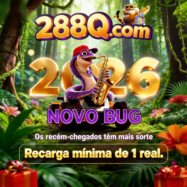 288q