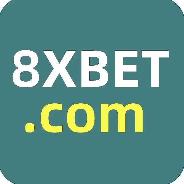 8xbet Baixar